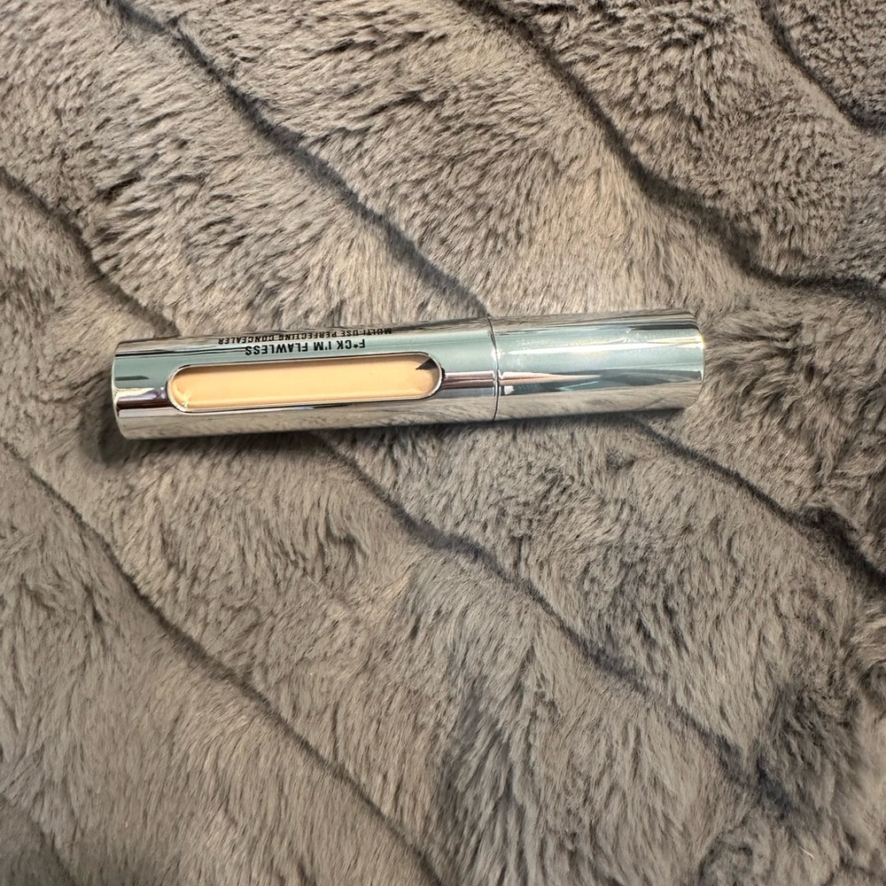 Il Makiage Concealer
